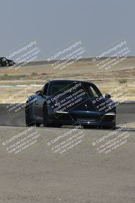 media/Jul-28-2024-Speed Ventures (Sun) [[35be2e364f]]/Black Group/Session 2 (Sunset)/